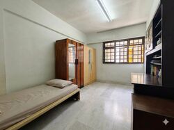 Blk 17 Joo Seng Heights (Toa Payoh), HDB 4 Rooms #564135561